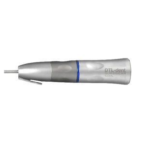 Handstück für Zahnchirurgie 1