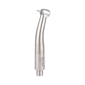 Dental-Turbine