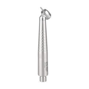 Turbine für Zahnchirurgie