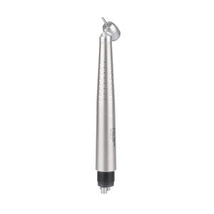 Turbine für Zahnchirurgie