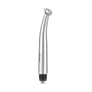 Dental-Turbine