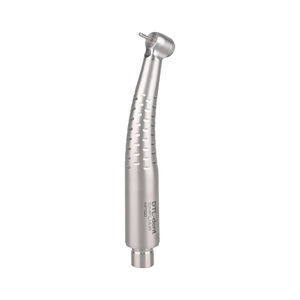 Dental-Turbine