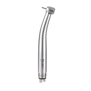 Dental-Turbine