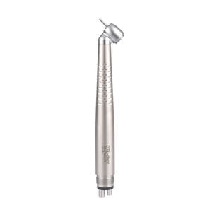 Turbine für Zahnchirurgie