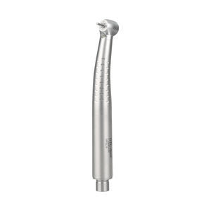 Dental-Turbine