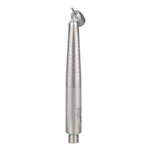 Turbine für Zahnchirurgie