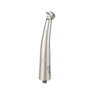Ultra-Mini-Turbine