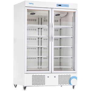 Laborkühlschrank