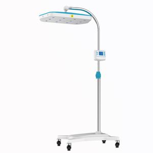 Phototherapielampe für Neugeborene