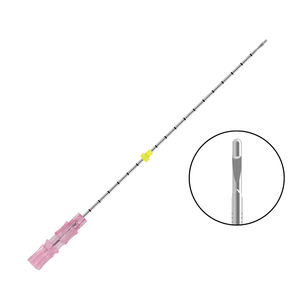 Nadel / histologische Punktion 1