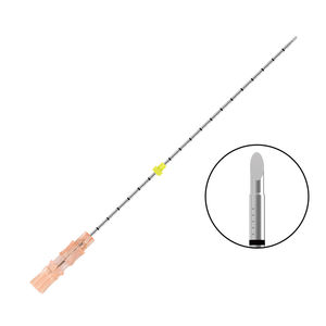 Nadel / histologische Punktion 1