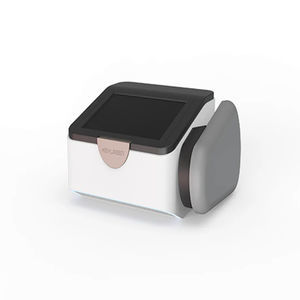 Body-Contouring-Gerät mit elektrischer Muskelstimulation