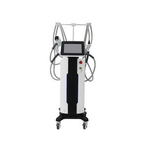 RF-Body-Contouring-Gerät