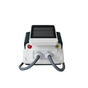 IPL-Gerät / für Epilation