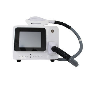 IPL-Gerät / für Epilation