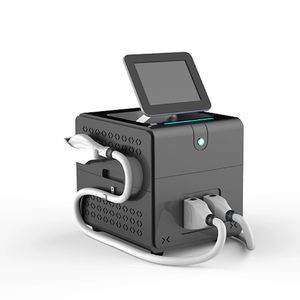 IPL-Gerät / für Epilation