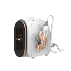 Mesotherapiegerät