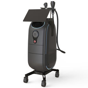 RF-Body-Contouring-Gerät