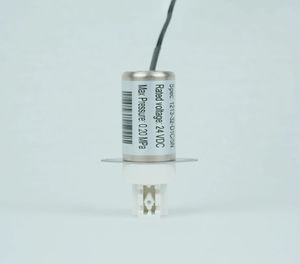medizinische Ventil