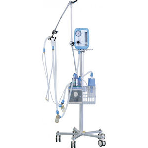 CPAP-Gerät / Neugeborenen-Intensivpflege