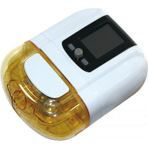 CPAP-Gerät / für Schlafapnoetherapie