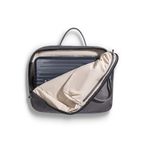 Tasche für persönliche Gegenstände