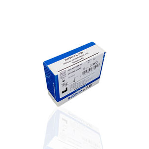 Testkit für genetische Mutationen 1