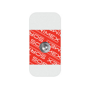 EKG-Elektrode / Pad