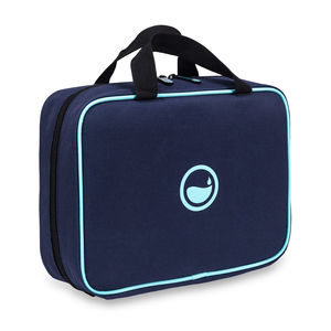 Erste-Hilfe-Tasche 1
