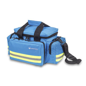 Notfalltasche 1