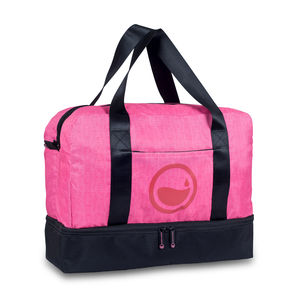 Tasche für persönliche Gegenstände 1