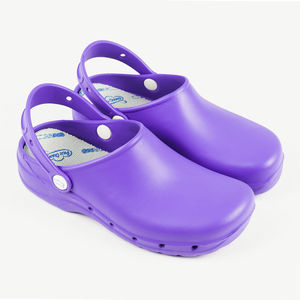 Unisex-Clog