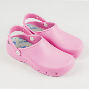 Unisex-Clog