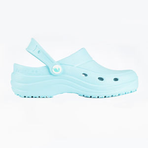Unisex-Clog 1