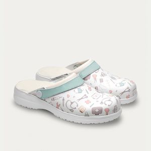 Unisex-Clog 1