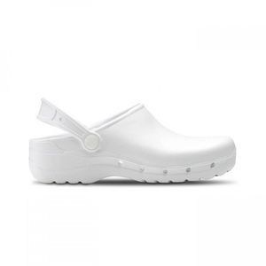 Unisex-Clog 1