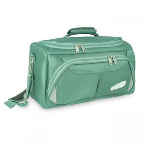Notfalltasche
