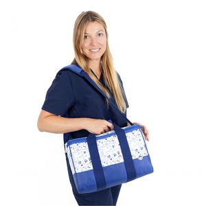 Erste-Hilfe-Tasche 1