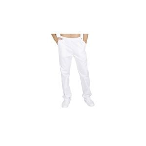 Medizinische Hose / unisex