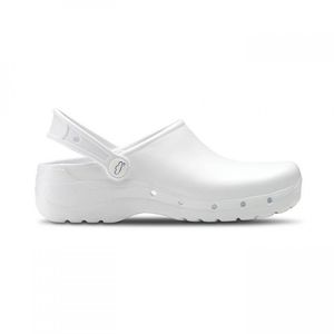 Unisex-Clog 1