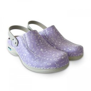 Unisex-Clog 1