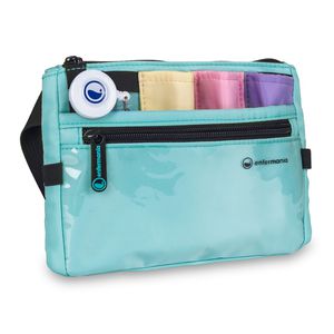 Schwesternruf-Tasche