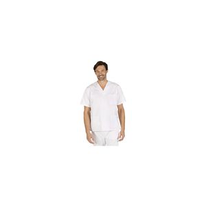 Medizinischer Kasack / unisex 1