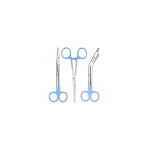 Scheren für Chirurgie