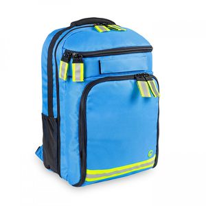 Notfallrucksack