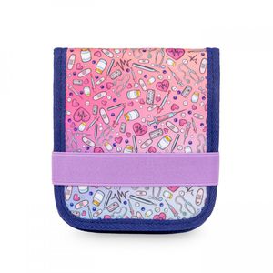 Instrumenten-Etui / für Krankenschwestern 1