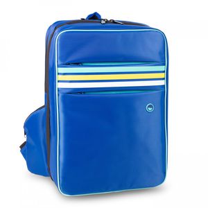 Rucksack für Ärzte