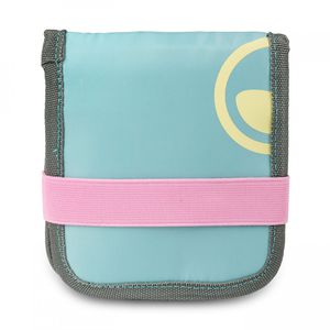 Instrumenten-Etui / für Krankenschwestern 1