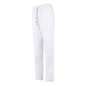 Medizinische Hose / unisex 1