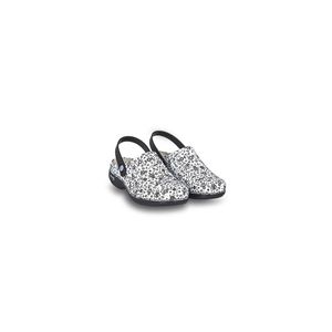 Unisex-Clog 1
